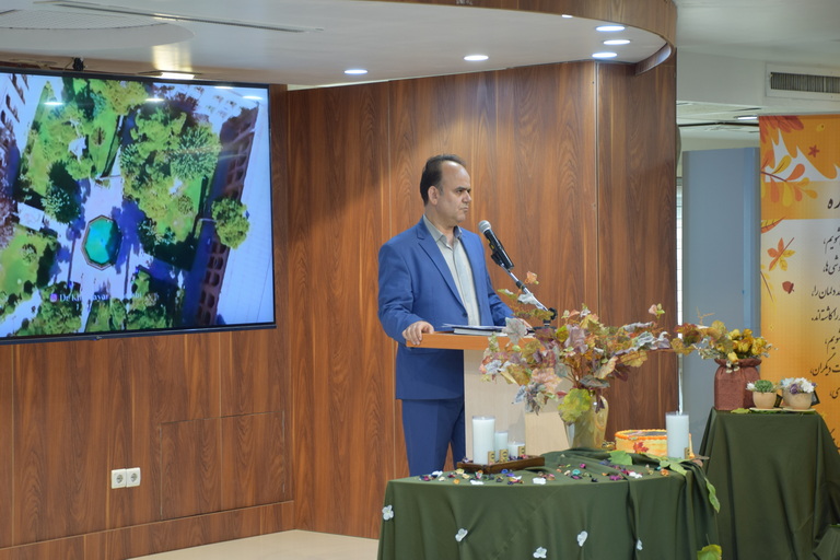 روز دانشجو و متولدین آذر 8