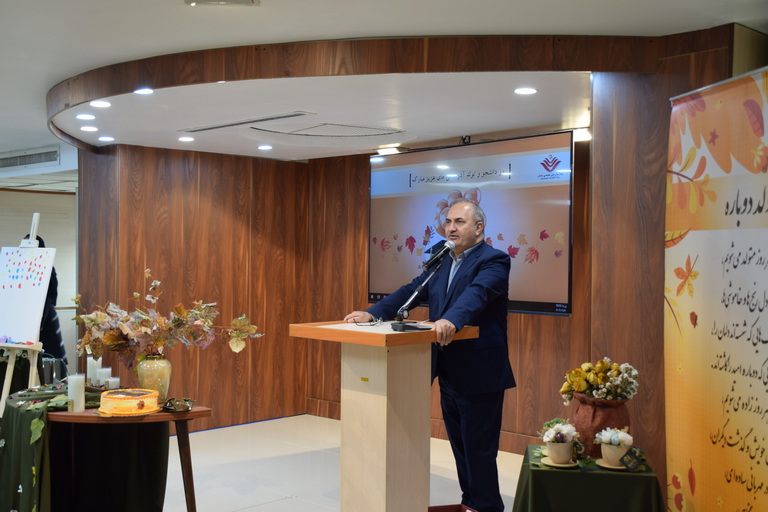 روز دانشجو و متولدین آذر 9