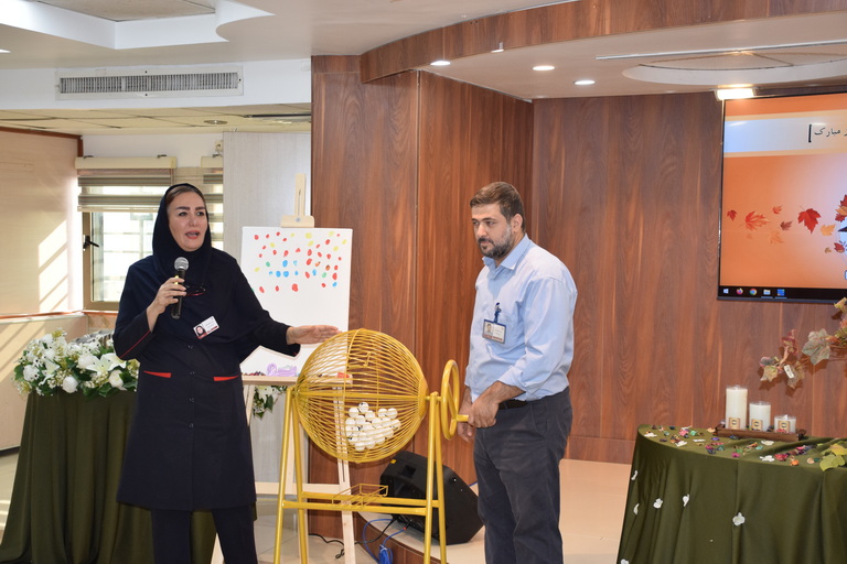 روز دانشجو و متولدین آذر 11