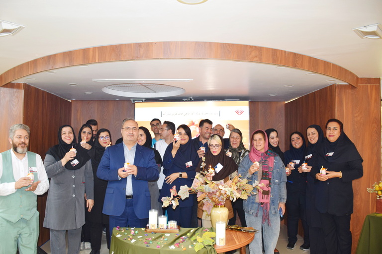 روز دانشجو و متولدین آذر 12