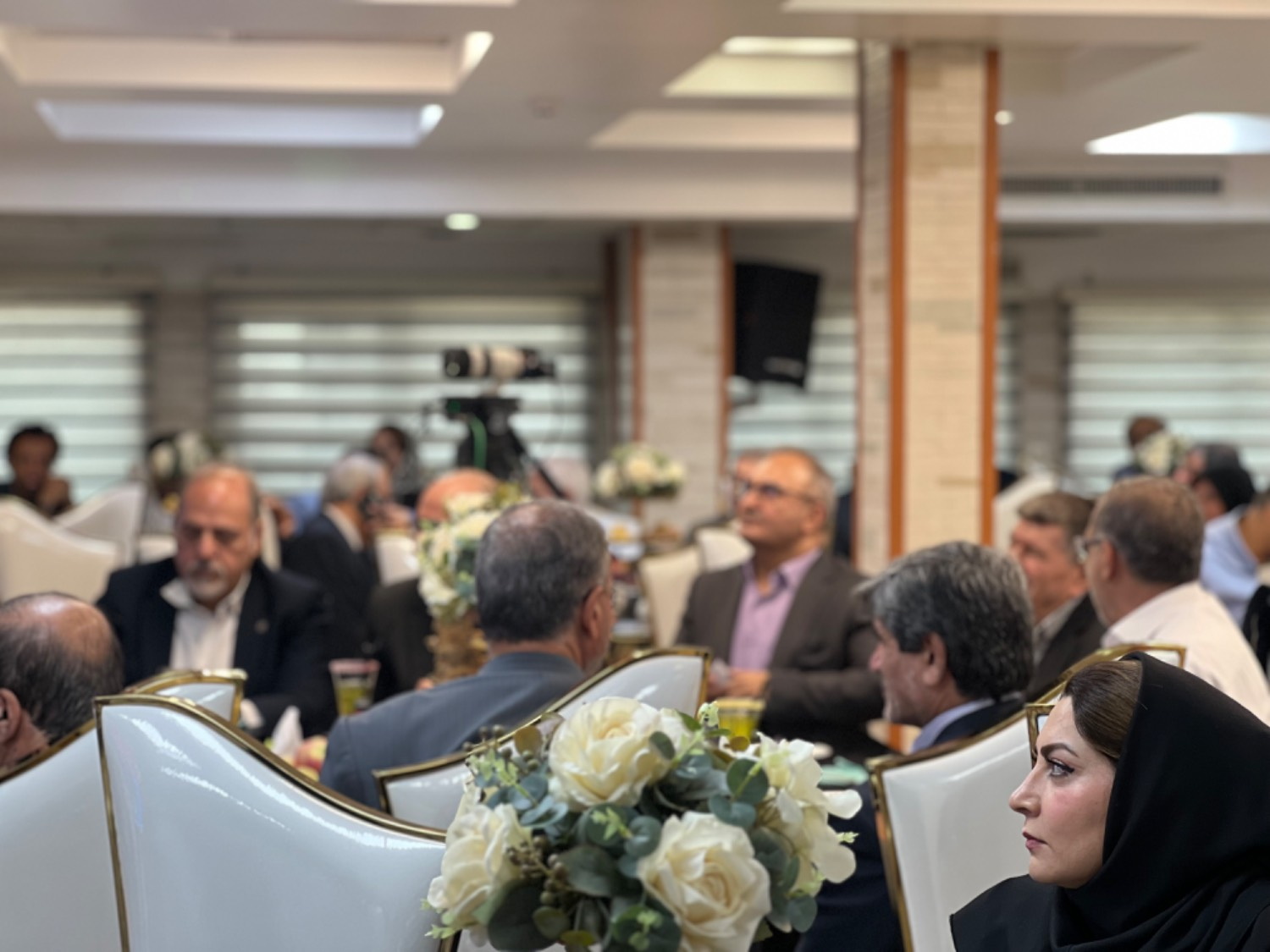 روز پزشک 1405-4