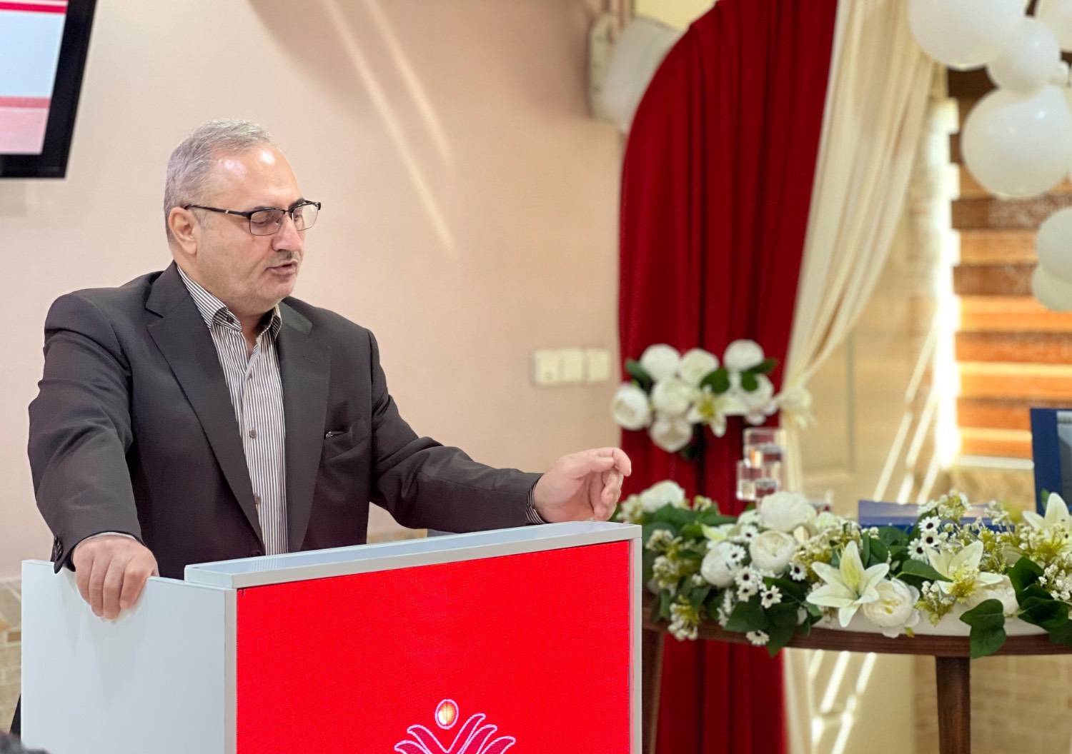 روزجهانی قلب 1405- 3