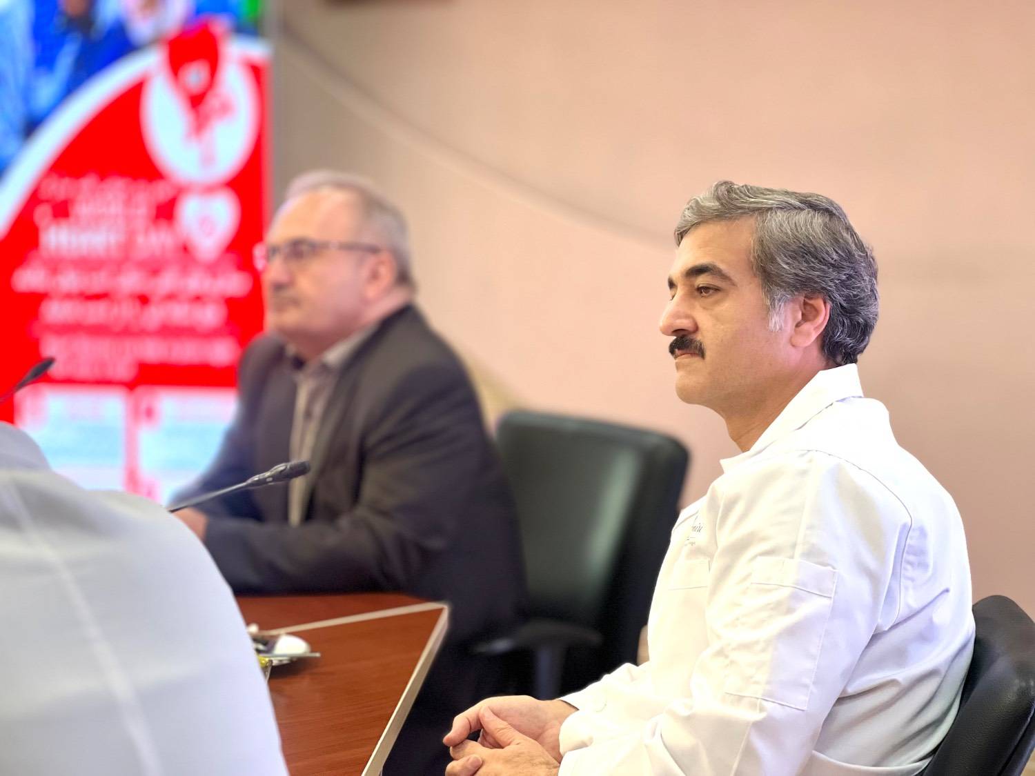 روزجهانی قلب 1405- 4