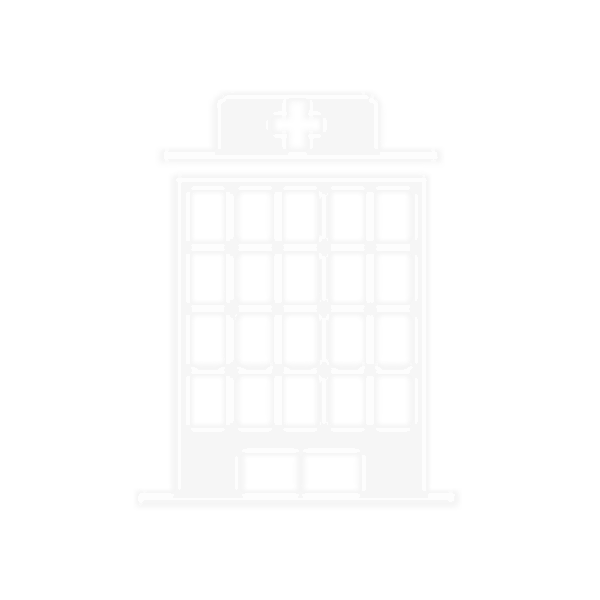 مستشفى ساسان