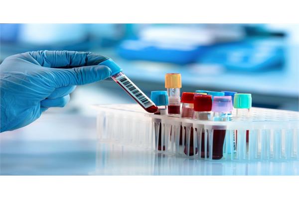 آزمایشگاه اسلایدر- 2
