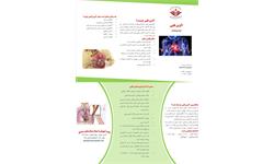 آنژین قلبی