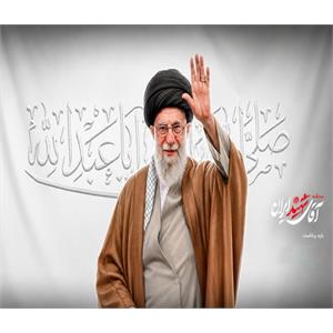 راه اندازی موکب خدمات درمانی بیمارستان ساسان