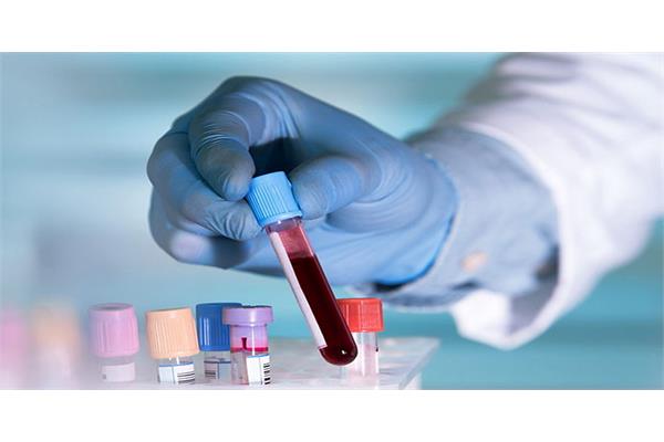 آزمایشگاه اسلایدر-1