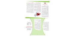 رژیم غذایی