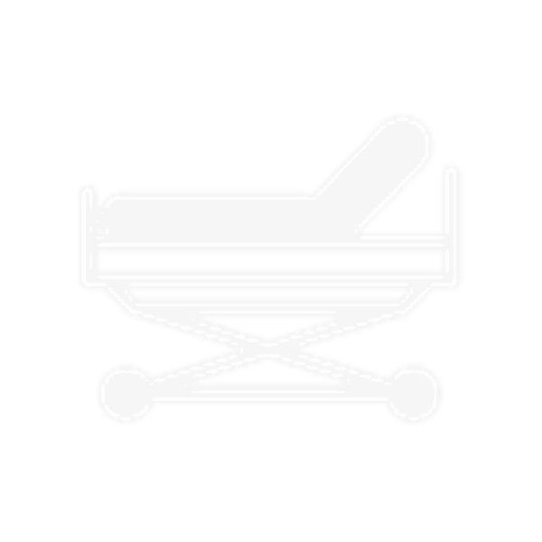 قائمة الجراحة