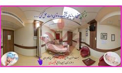 اسلایدر-زنان