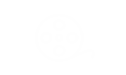 فیلم