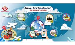 travel