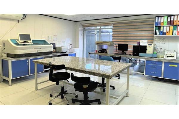 آزمایشگاه اسلایدر- 3