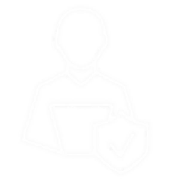 العيادة الخارجية