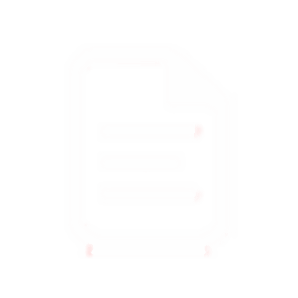 International Patient Department