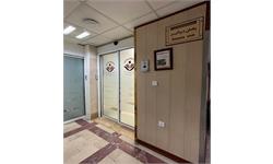 دیالیز ورودی