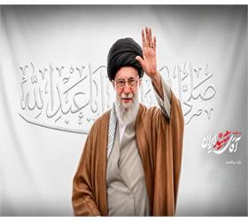 راه اندازی موکب خدمات درمانی بیمارستان ساسان