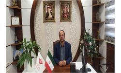 مدیر اجرائی - آقای میرزائی